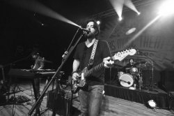 Bob Schneider